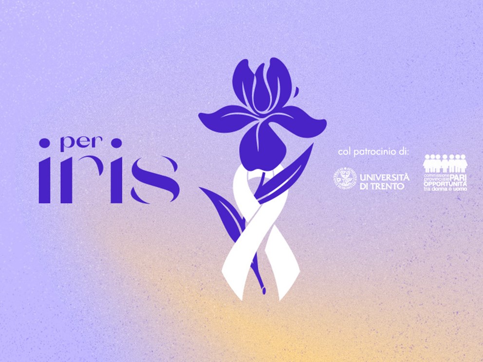 "PER IRIS" : iniziativa per la realizzazione di progetti inclusivi di 